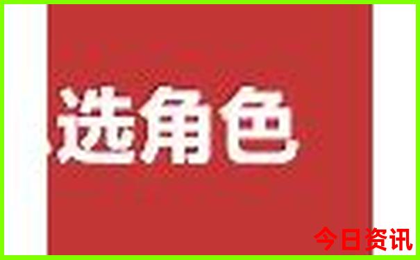内蒙坝上草原旅游攻略