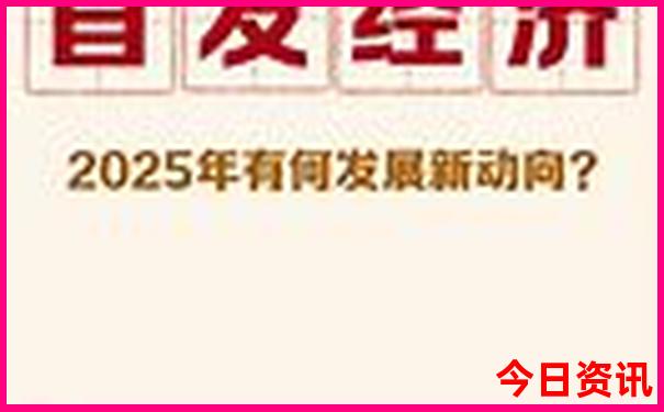广西有哪些好玩的景点推荐