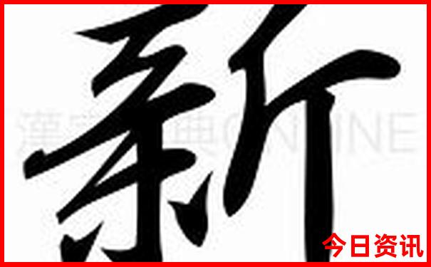 贵阳网红白宫在哪里