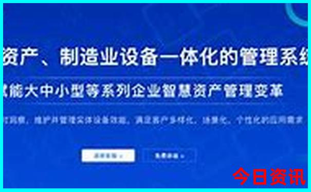 广西暑假适合带孩子旅游的地方