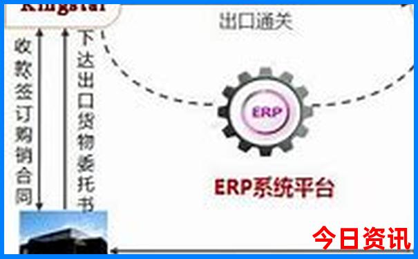 6月份带老人去哪里旅游最好