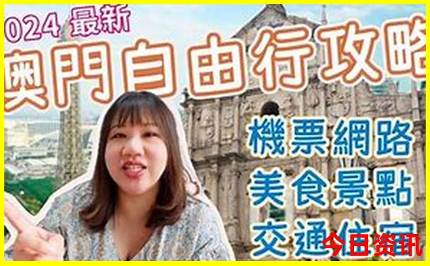 重庆有哪些好玩的地方推荐一下