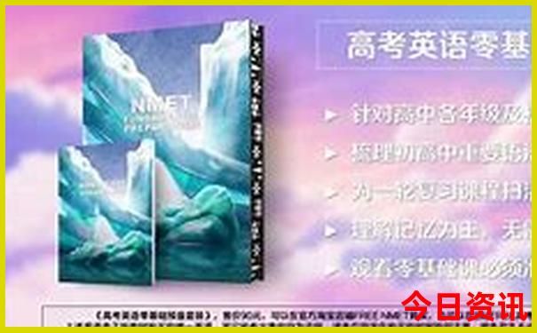 河南的避暑胜地在哪里