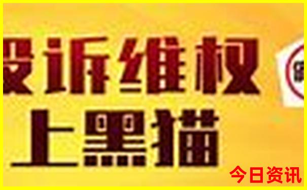 适合带孩子玩的地方