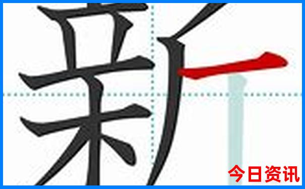 哈尔滨必去十大景点推荐