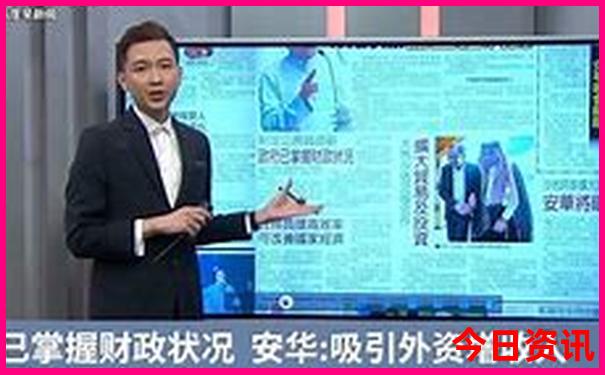 法国哪些城市好玩