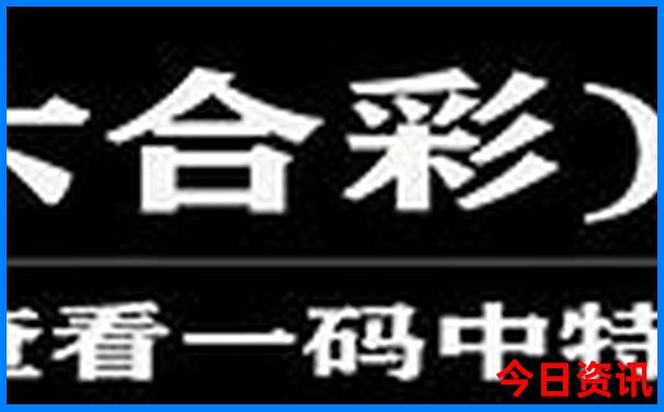 贵阳的民族特色风情