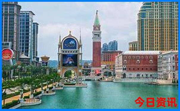 云南啥季节去旅游最好