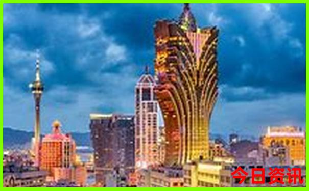 杭州七八月适合带孩子去哪里旅游