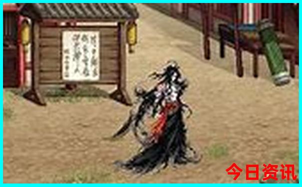 丹东大孤山一日游攻略
