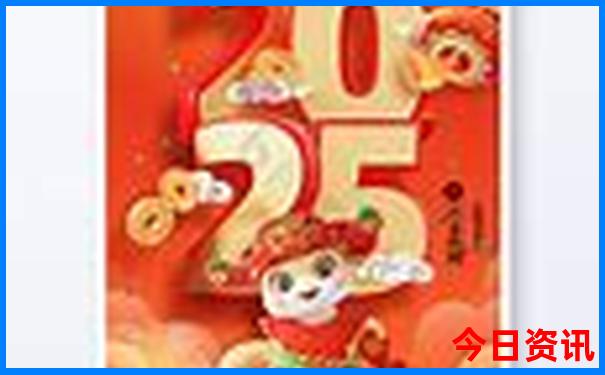 九江游玩攻略必去景点