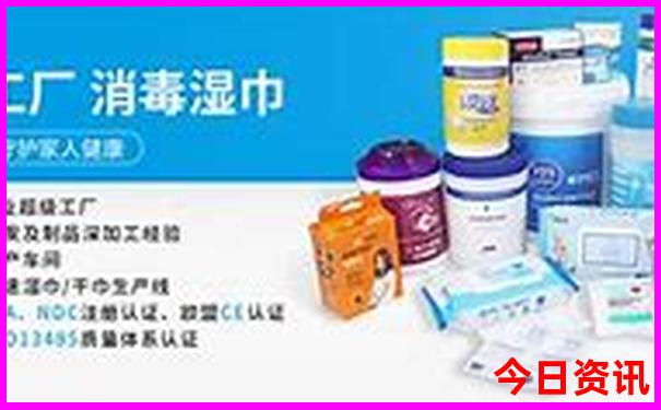 鄂尔多斯十大旅游景点