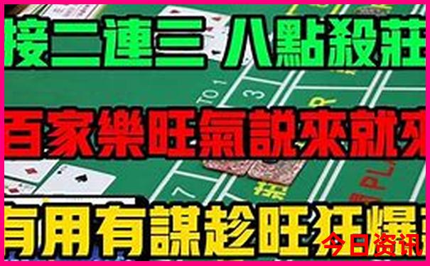 北京最近的海边哪里好玩