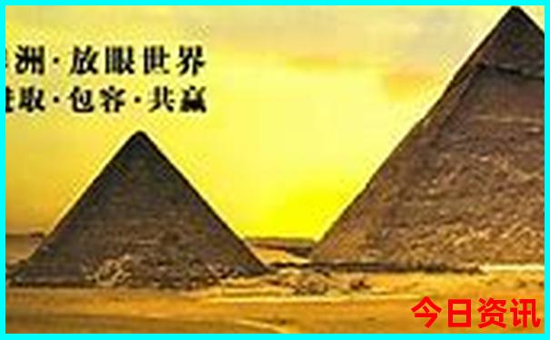 夏天去哪些地方比较凉快