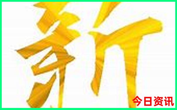 恩施适合带孩子玩的地方