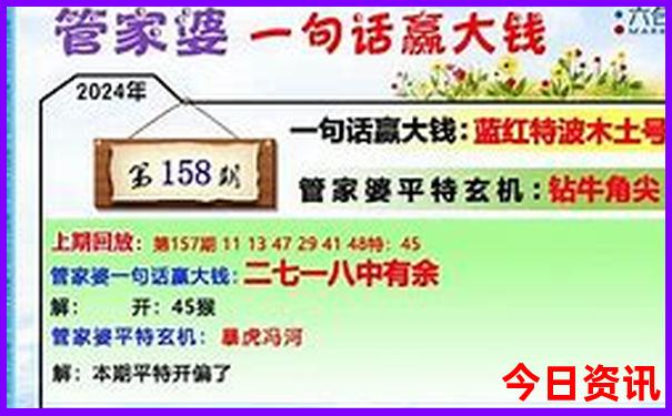 安徽著名景点排行榜前十名