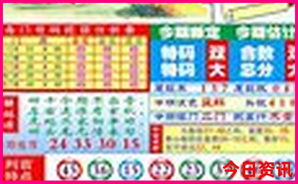 融水旅游必去十大景点排名