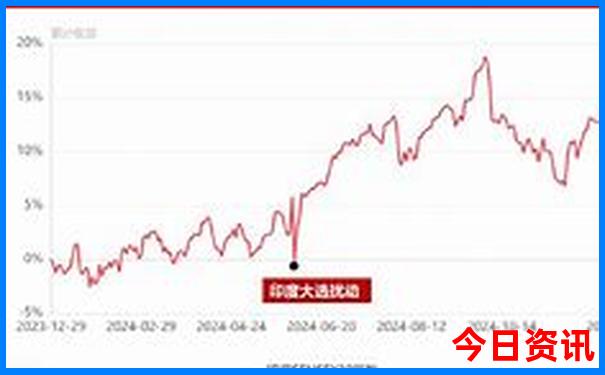 延吉市旅游攻略必玩的景点