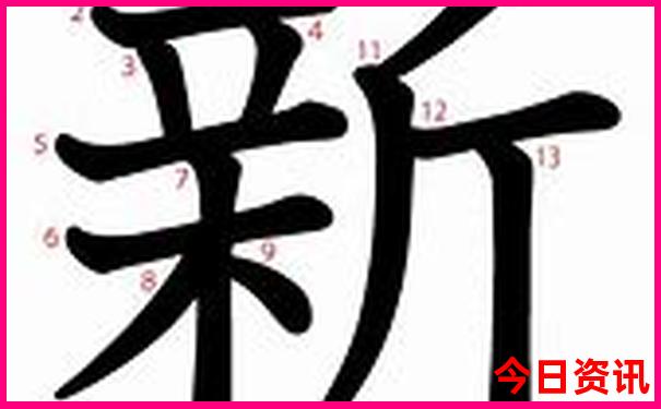 上海亲子游必去的14个景点
