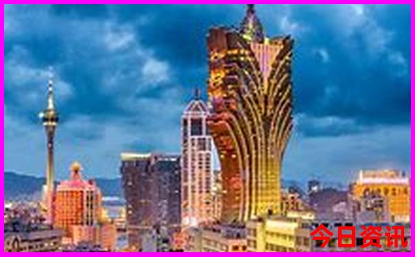东北三省旅游必去十大景点